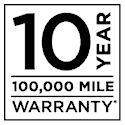 Kia 10 Year/100,000 Mile Warranty | Ed Voyles Kia in Smyrna, GA