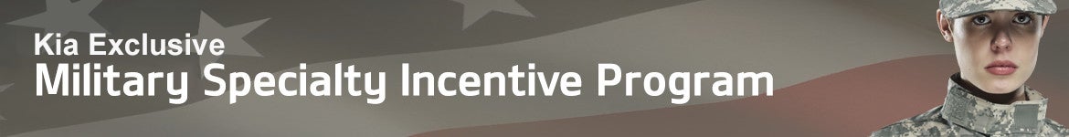 Ed Voyles Kia of Smyrna GA