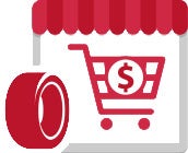 Visit Our Tire Store at Ed Voyles Kia in Smyrna GA