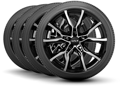 Ed Voyles Kia in Smyrna GA