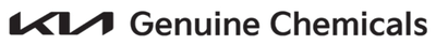 Kia Genuine Chemicals | Ed Voyles Kia in Smyrna GA