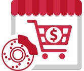 Get Your Genuine Kia Parts at Ed Voyles Kia in Smyrna GA