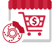 Order Parts at Ed Voyles Kia in Smyrna GA