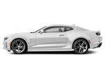 2019 Chevrolet Camaro SS 2SS