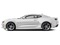 2019 Chevrolet Camaro SS 2SS