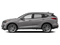 2020 Acura RDX Technology Package