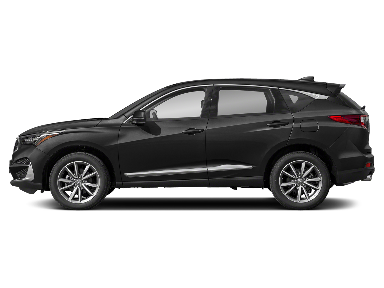 2020 Acura RDX Technology Package