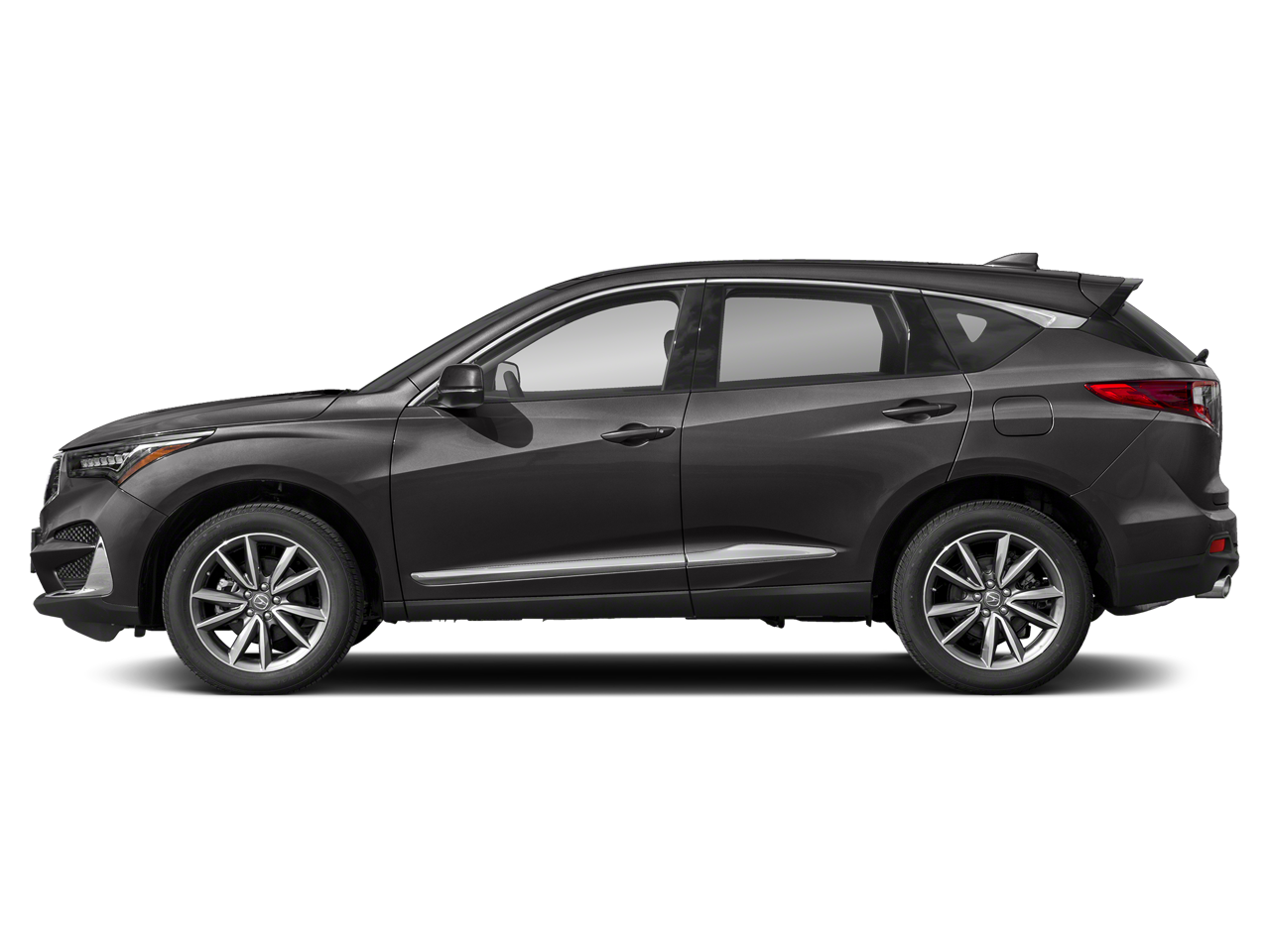 2020 Acura RDX Technology Package