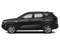 2023 Kia Seltos LX