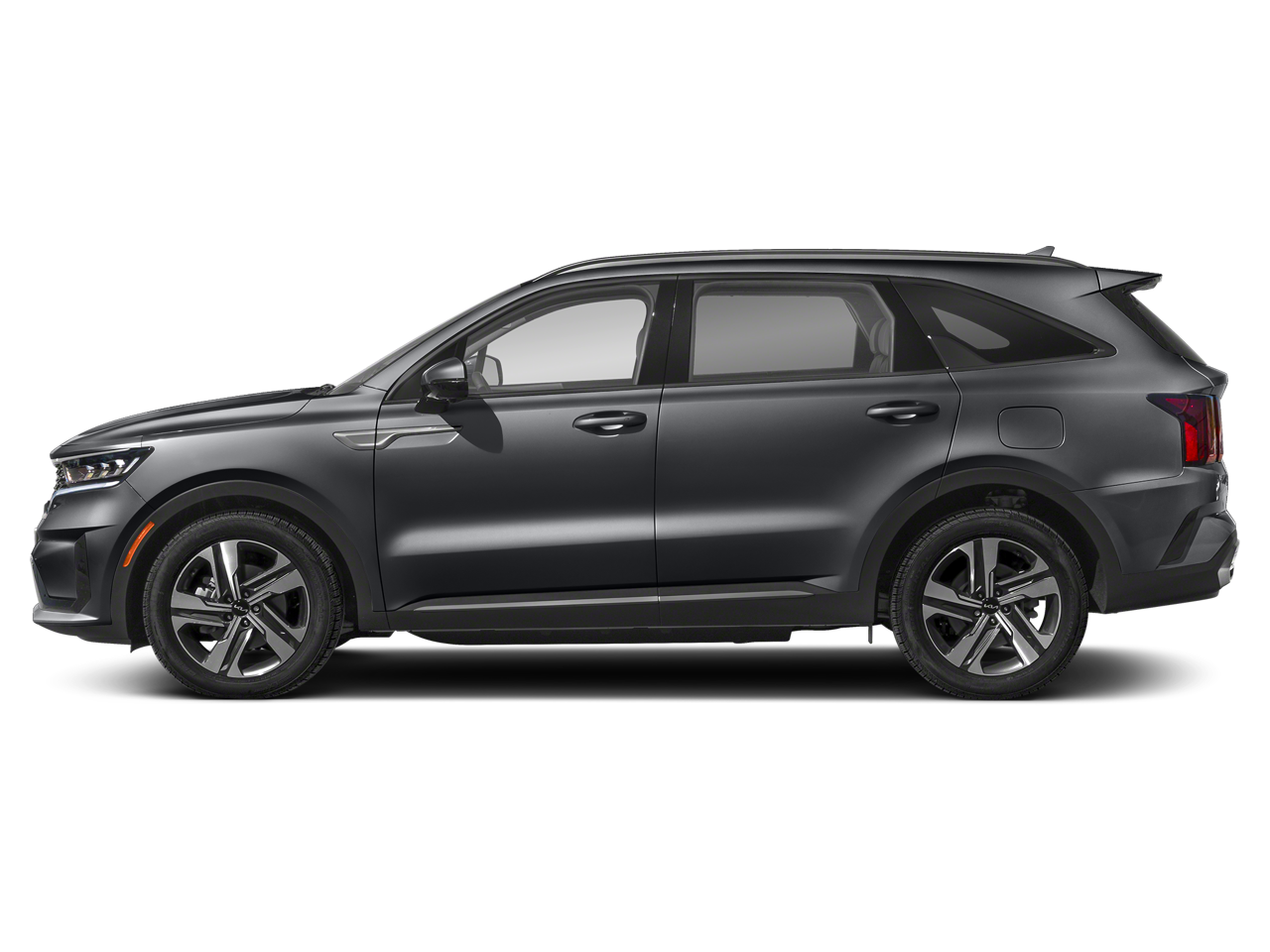 2023 Kia Sorento Plug-In Hybrid SX Prestige