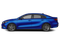2024 Kia Forte LXS Certified Pre-Owned!