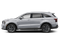 2025 Kia Sorento S Certified Pre-Owned!!