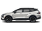 2026 Kia Sportage X-Pro Prestige