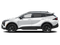 2026 Kia Sportage Plug-In Hybrid X-Line