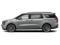 2026 Kia Carnival Hybrid SX Certified Pre-Owned!!
