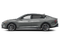 2027 Kia K4 GT-Line