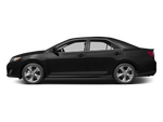 2014 Toyota Camry SE Sport