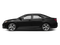 2014 Toyota Camry SE Sport