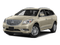 2016 Buick Enclave Leather Group