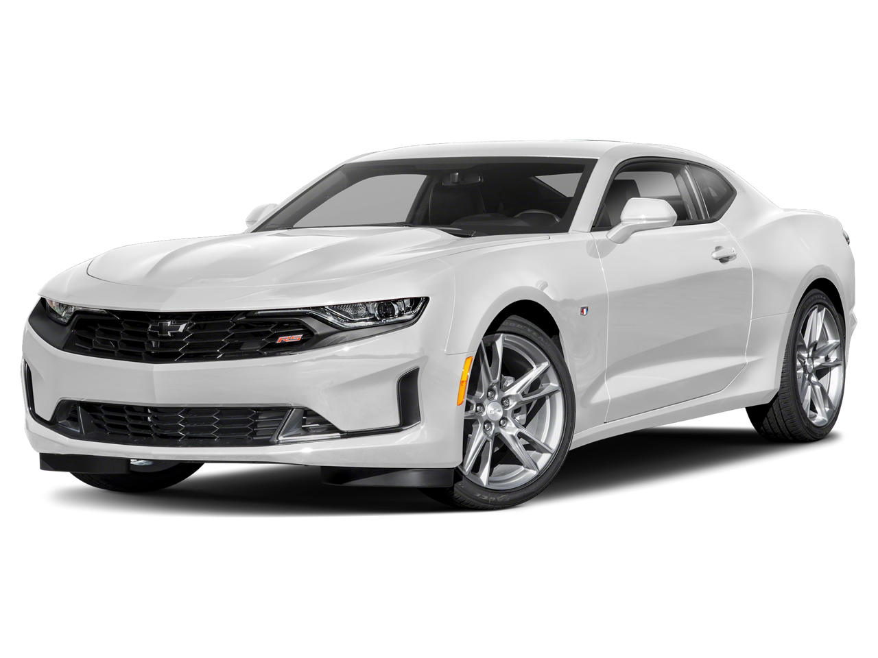 2019 Chevrolet Camaro 2SS for sale in Smyrna, GA