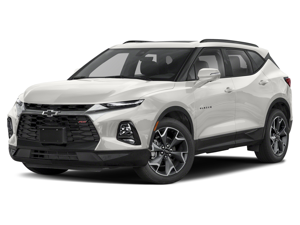 2020 Chevrolet Blazer RS for sale in Smyrna, GA