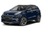 2021 Kia Sportage SX