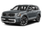 2023 Kia Telluride SX-Prestige