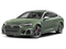 2024 Audi S5 Sportback Premium Plus quattro