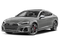 2024 Audi S5 Sportback Premium Plus quattro