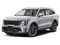 2025 Kia Sorento S Certified Pre-Owned!!