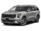 2026 Kia Carnival Hybrid SX Certified Pre-Owned!!