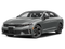 2027 Kia K5 GT-Line