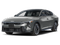 2027 Kia K4 GT-Line