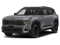 2027 Kia Seltos X-Line SX