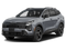 2027 Kia Sportage Plug-In Hybrid X-Line Prestige