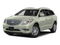 2016 Buick Enclave Convenience Group