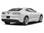 2019 Chevrolet Camaro SS 2SS