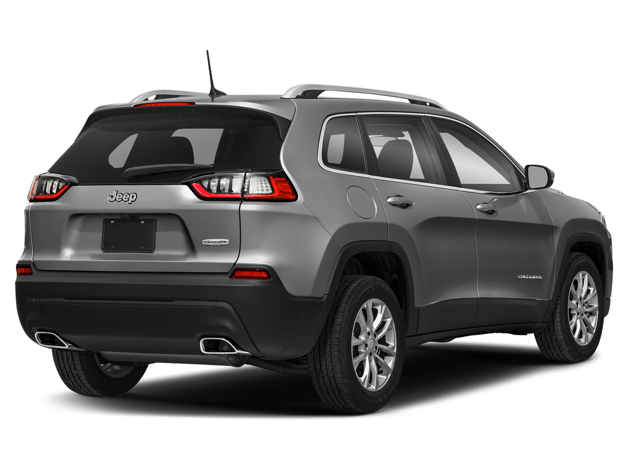 Used 2019 Jeep Cherokee Limited with VIN 1C4PJMDX5KD198239 for sale in Smyrna, GA