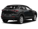 2020 Mazda Mazda CX-30 Select