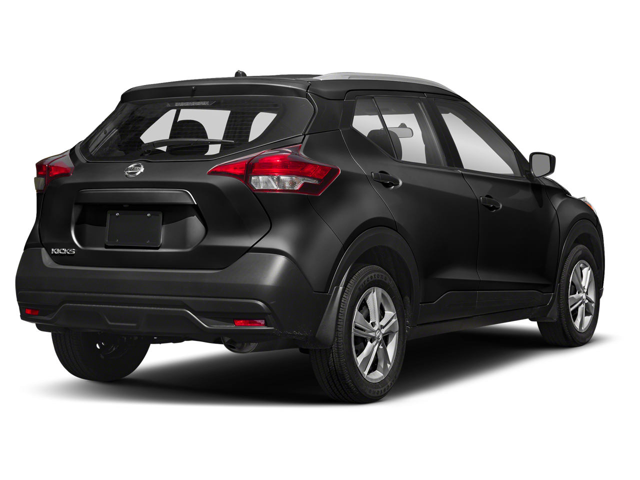 Used 2020 Nissan Kicks SV with VIN 3N1CP5CV3LL505540 for sale in Smyrna, GA