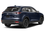 2022 Mazda Mazda CX-9 Touring Plus