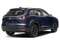 2022 Mazda Mazda CX-9 Touring Plus