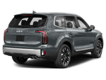 2023 Kia Telluride SX-Prestige
