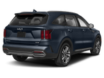 2023 Kia Sorento Plug-In Hybrid SX Prestige
