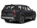 2024 Kia Telluride SX-Prestige Certified Pre-Owned