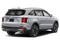 2025 Kia Sorento S Certified Pre-Owned!!