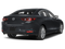 2025 Mazda Mazda3 2.5 S Preferred Package