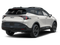 2026 Kia Sportage X-Pro Prestige