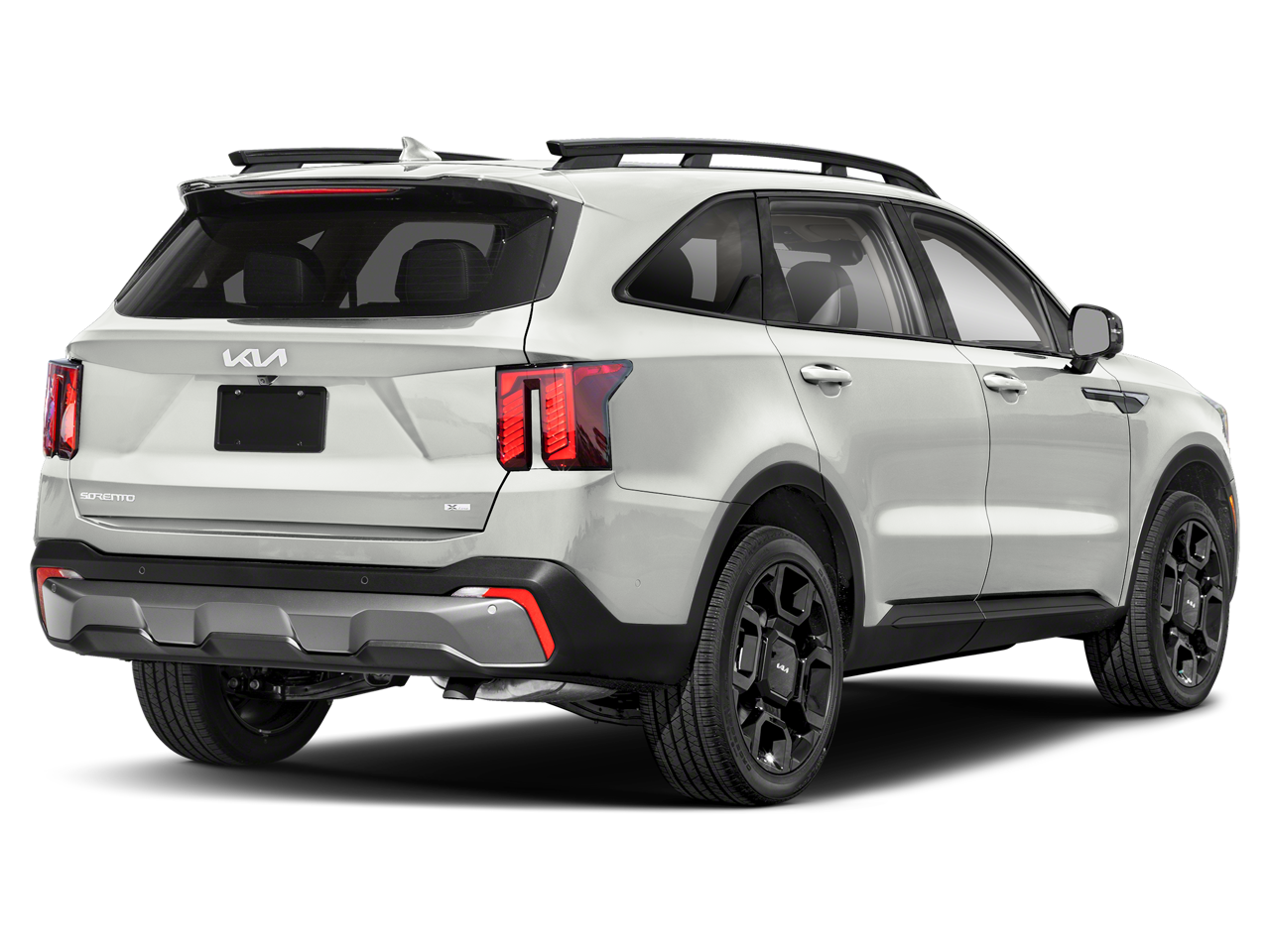 2026 Kia Sorento X-Line SX Prestige - Photo 29