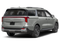 2026 Kia Carnival Hybrid SX Certified Pre-Owned!!